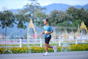 BIB: 
                            <button type="button" onclick="openModal(27834431)" class="btn btn-primary btn-sm float-right btn-popup" data-toggle="modal" data-target=".modal-high-quality">
                        <i class="fas fa-shopping-cart"></i> Add to Cart
                    </button>
                                            <button type="button" onclick="isThisMe(27834431, true)" class="btn btn-success btn-sm float-right btn-popup btn-isme hidden" data-toggle="tooltip" data-placement="bottom" title="นี่คือรูปของคุณใช่ไหม คลิกที่นี่เพื่อเอาเข้าอัลบั้ม">
                        <i class="fas fa-plus"></i> Add to album
                    </button>
                    <button type="button" onclick="isThisMe(27834431, false)" class="btn btn-warning btn-sm float-right btn-popup btn-isnotme hidden">
                        <i class="fas fa-ban"></i> Remove from album
                    </button>